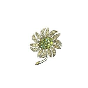 SOLD - NOT AVAILABLE - DO NOT PURCHASE